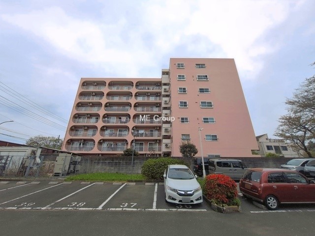 ���n�O�ώʐ^ �O�ρ���炵���ʂ�[�������ݔ��d�l����������Z�܂�