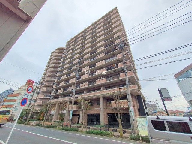 ���n�O�ώʐ^ �O�ρ��V������炵���n�܂�ꏊ�ŁA�Ƒ����J��[�߂�