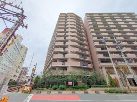 ���n�O�ώʐ^ �O�ρ��܂��͈�x������������