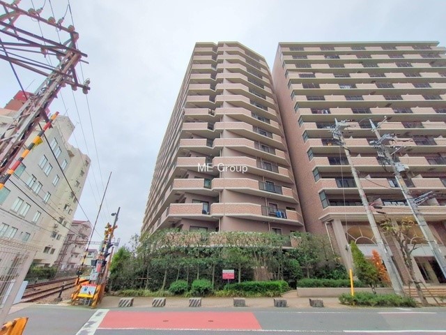 ���n�O�ώʐ^ �O�ρ��܂��͈�x������������