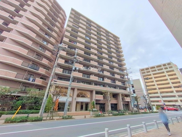 ���n�O�ώʐ^ �O�ρ��D��ȃ��C�����A�������������Ă܂�