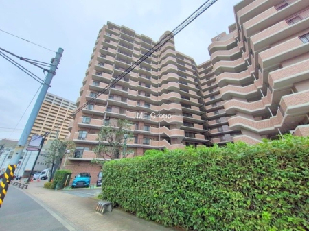 ���n�O�ώʐ^ �O�ρ���炵��L���ɂ���[�������d�l�ݔ��ŉ��K��