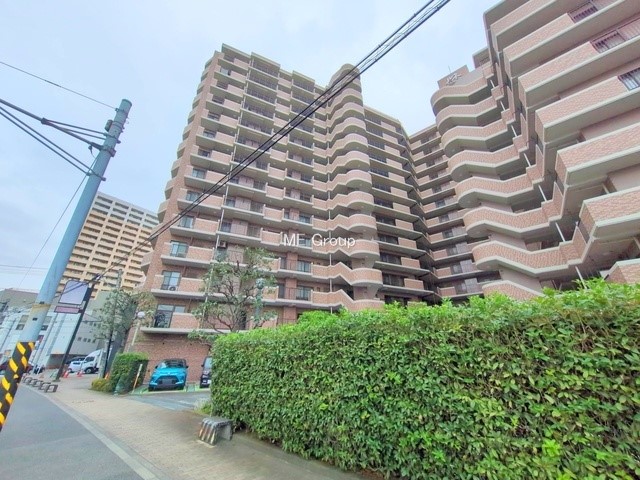 ���n�O�ώʐ^ �O�ρ���炵��L���ɂ���[�������d�l�ݔ��ŉ��K��