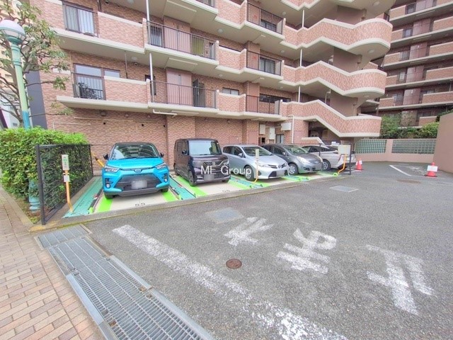 ���ԏ� �O��