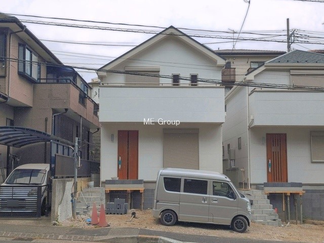 ���n�O�ώʐ^ �O�ρ���炵��L���ɂ���[�������d�l�ݔ��ŉ��K��