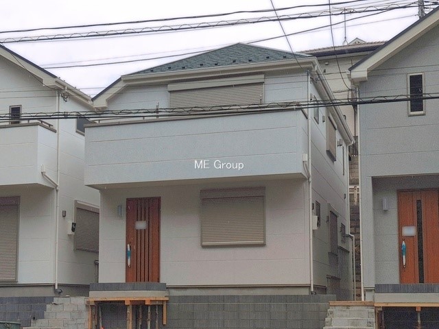 ���n�O�ώʐ^ �O�ρ���炵��L���ɂ���[�������d�l�ݔ��ŉ��K��