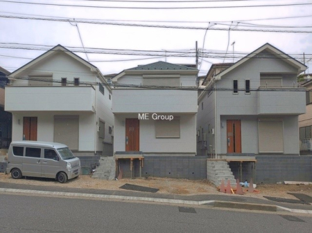 ���n�O�ώʐ^ �O�ρ��V������炵���n�܂�ꏊ�ŁA�Ƒ����J��[�߂�