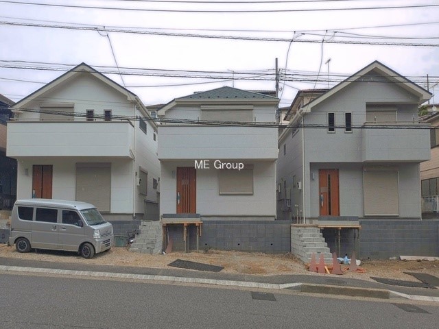 ���n�O�ώʐ^ �O�ρ��V������炵���n�܂�ꏊ�ŁA�Ƒ����J��[�߂�