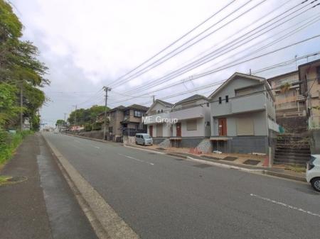 ���n�O�ώʐ^ �O�ρ��V�����Z�܂��A�X�̐V�������i