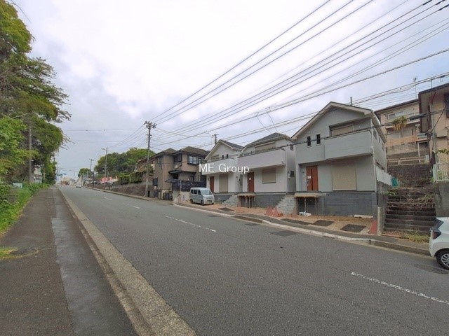 ���n�O�ώʐ^ �O�ρ��V�����Z�܂��A�X�̐V�������i