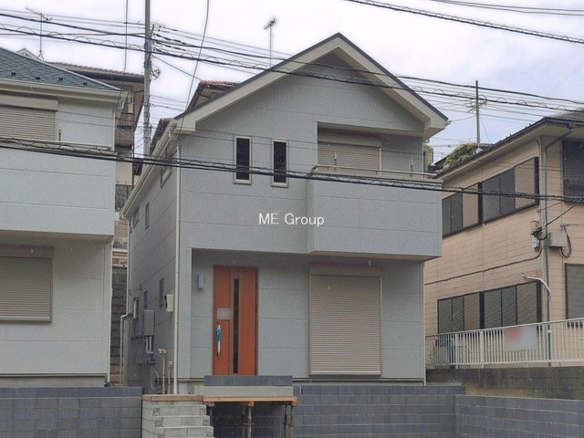 ���n�O�ώʐ^ �O�ρ��Ƒ��݂�Ȃ��Ί�ŉ߂�����A���S���̂���Z�܂�