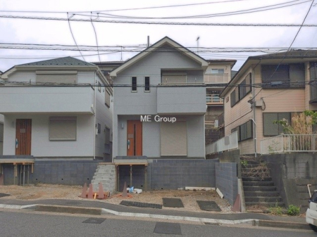 ���n�O�ώʐ^ �O�ρ���炵��L���ɂ���[�������d�l�ݔ��ŉ��K��