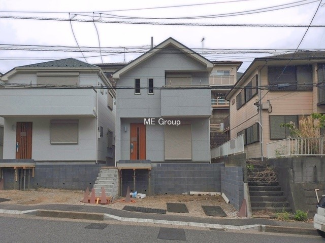 ���n�O�ώʐ^ �O�ρ���炵��L���ɂ���[�������d�l�ݔ��ŉ��K��