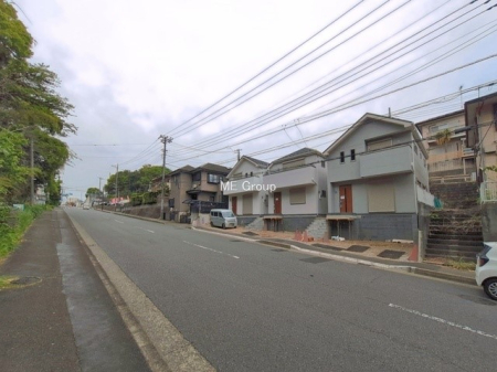 ���n�O�ώʐ^ �O�ρ����̓�������΁A�������������ʂɂȂ�