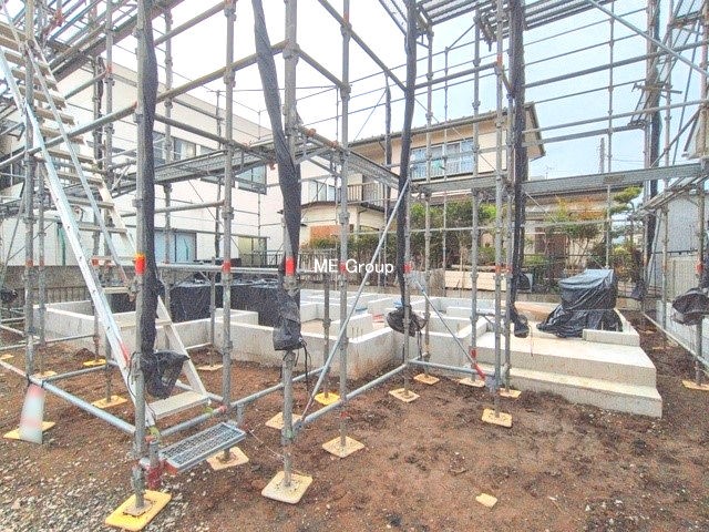 ���n�O�ώʐ^ �O�ρ��܂��͈�x������������