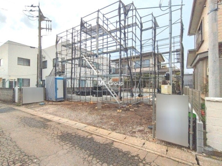 ���n�O�ώʐ^ �O�ρ���炵���ʂ�[�������ݔ��d�l����������Z�܂�