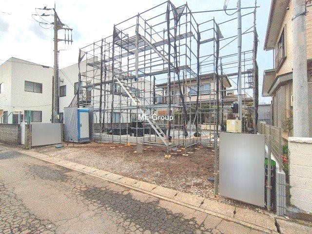 ���n�O�ώʐ^ �O�ρ���炵���ʂ�[�������ݔ��d�l����������Z�܂�