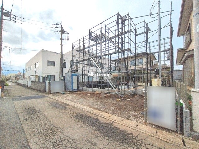 ���n�O�ώʐ^ �O�ρ��Ƒ��Ƃ̂��o�������y�����Ȃ���ł�