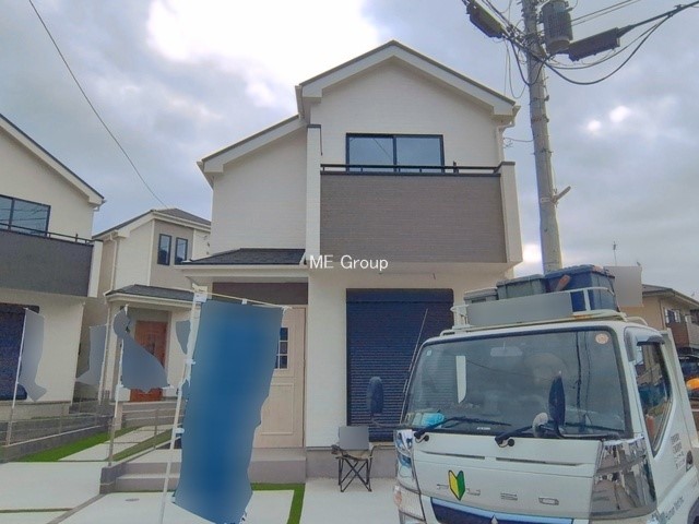 ���n�O�ώʐ^ �O�ρ��܂��͈�x������������