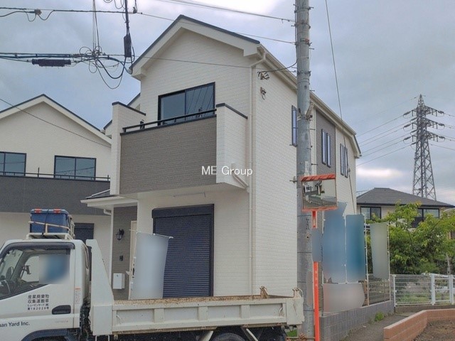 ���n�O�ώʐ^ �O�ρ���炵���ʂ�[�������ݔ��d�l����������Z�܂�