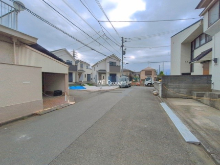 ���n�O�ώʐ^ �O�ρ��Ƒ��Ƃ̂��o�������y�����Ȃ���ł�