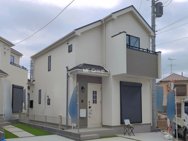 ���n�O�ώʐ^ �O�ρ��V������炵���n�܂�ꏊ�ŁA�Ƒ����J��[�߂�