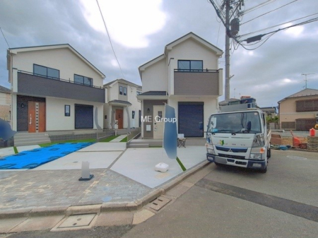  �O�ρ����K�Ȓ��ԃX�y�[�X�ň��S