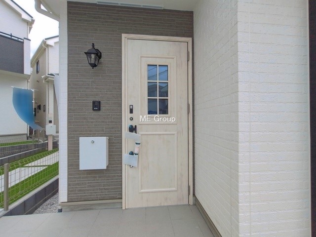 ���� �O�ρ� �S�n�悢��炵�ւƂȂ���A����������