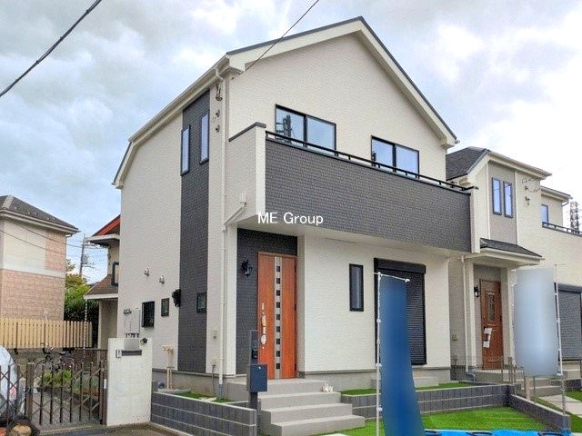 ���n�O�ώʐ^ �O�ρ���炵���ʂ�[�������ݔ��d�l����������Z�܂�