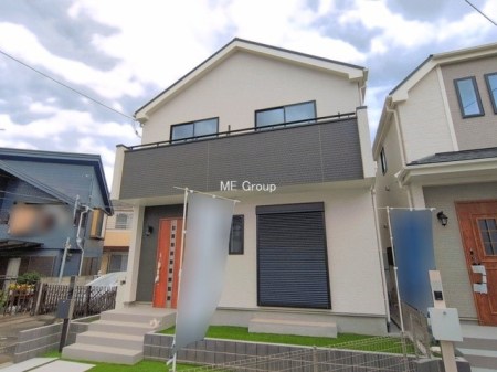 ���n�O�ώʐ^ �O�ρ��Ƒ��݂�Ȃ��Ί�ŉ߂�����A���S���̂���Z�܂�