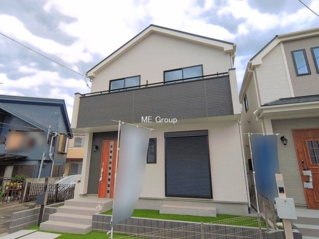 ���n�O�ώʐ^ �O�ρ��Ƒ��݂�Ȃ��Ί�ŉ߂�����A���S���̂���Z�܂�