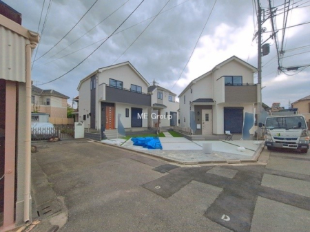 ���n�O�ώʐ^ �O�ρ��V��������̑�����������A�S�n�悢��