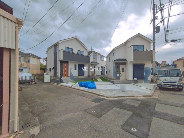 ���n�O�ώʐ^ �O�ρ��V��������̑�����������A�S�n�悢��