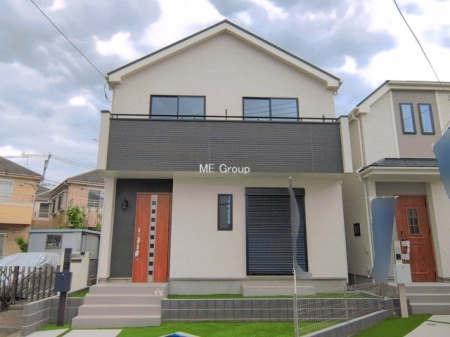 ���n�O�ώʐ^ �O�ρ��܂��͈�x������������