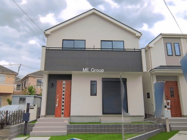 ���n�O�ώʐ^ �O�ρ��܂��͈�x������������