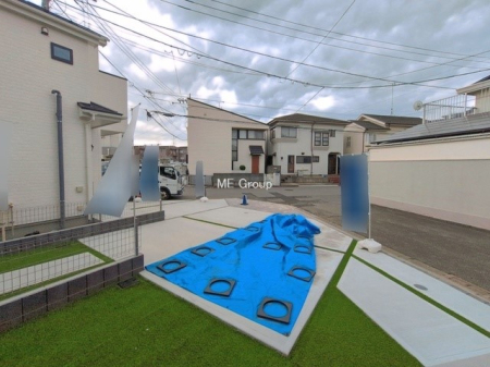  �O�ρ�����ɃJ�[�X�y�[�X������Ə�����܂�