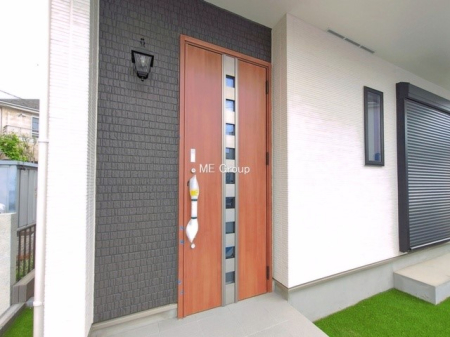 ���� �O�ρ� �V���v���Ŕ������A�Z�܂��̑���ۂ��ʂ錺�ւł�