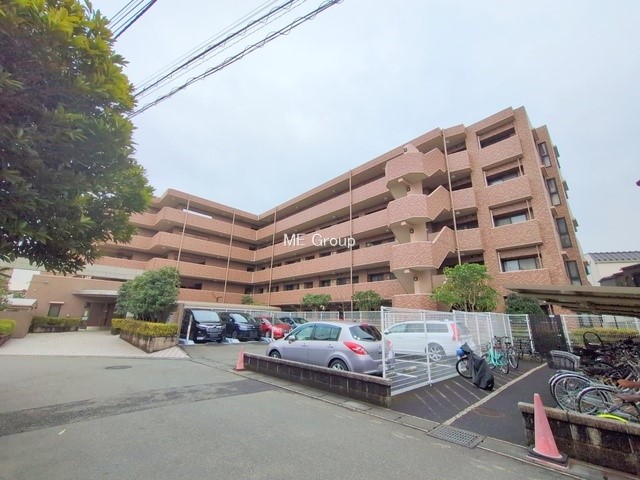 ���n�O�ώʐ^ �O�ρ��܂��͈�x������������