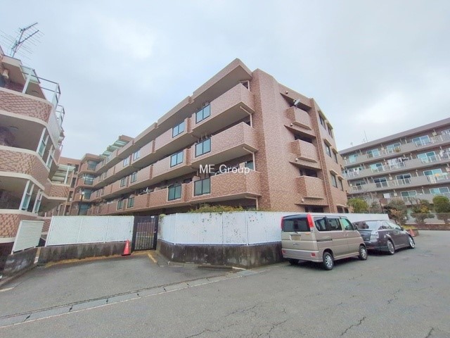 ���n�O�ώʐ^ �O�ρ���炵���ʂ�[�������ݔ��d�l����������Z�܂�