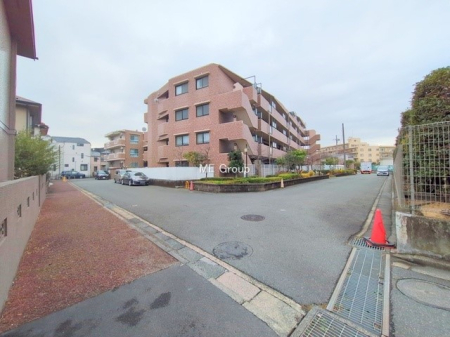 ���n�O�ώʐ^ �O�ρ��V������炵���n�܂�ꏊ�ŁA�Ƒ����J��[�߂�