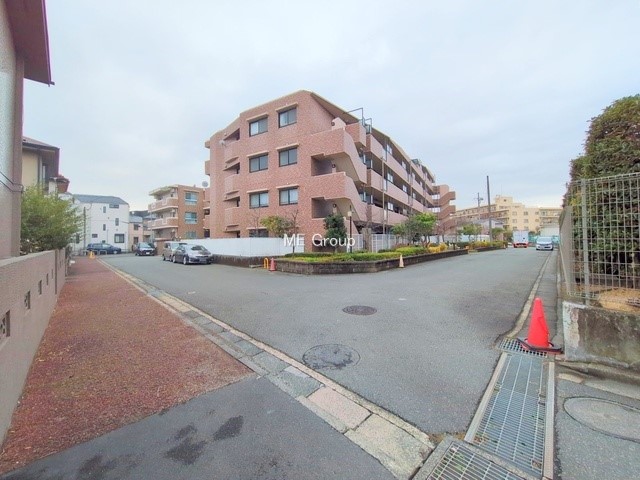 ���n�O�ώʐ^ �O�ρ��V������炵���n�܂�ꏊ�ŁA�Ƒ����J��[�߂�