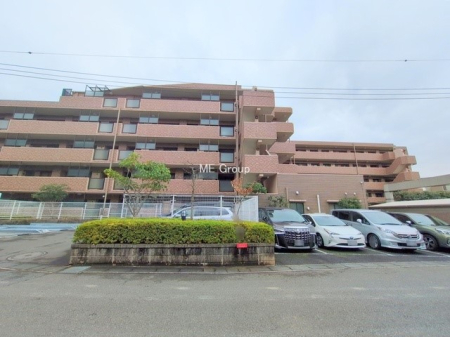 ���n�O�ώʐ^ �O�ρ��Ƒ��݂�Ȃ��Ί�ŉ߂�����A���S���̂���Z�܂�