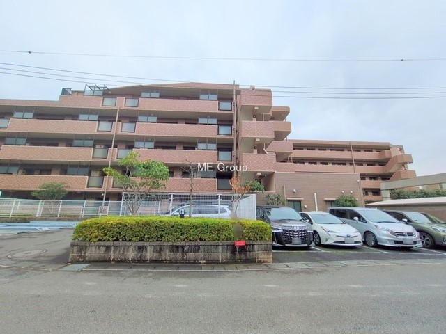 ���n�O�ώʐ^ �O�ρ��Ƒ��݂�Ȃ��Ί�ŉ߂�����A���S���̂���Z�܂�