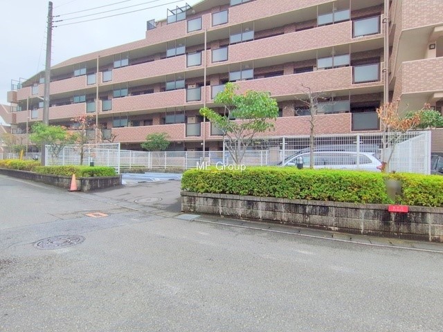 ���n�O�ώʐ^ �O�ρ��Ƒ����Ί�ŏW�܂鉷���ȏZ�܂�