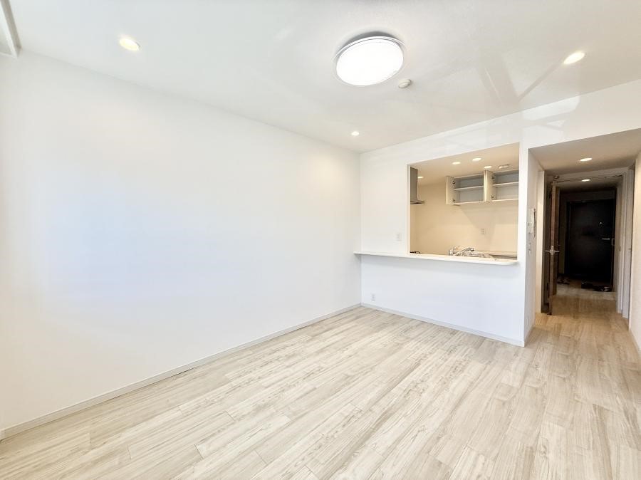 ���̑����� ���������C�Ȃ���������ʂɂ���A�����̋��