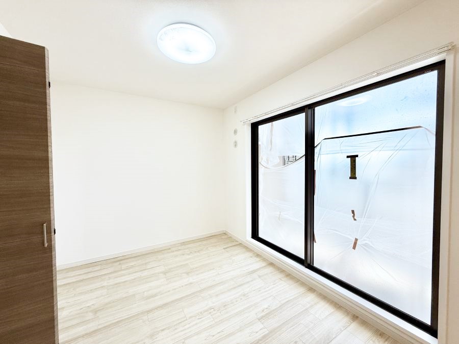 ���̑����� �������ǂ��ɂȂɂ�u�����y���݂Ȏ����̂�����