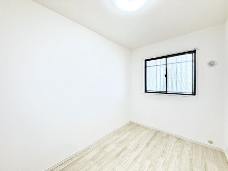 �q������ �������Ǐ��������[�g���[�N�Ȃǂ��܂��܂ȗp�r�ɑΉ��ł���_�������܂�