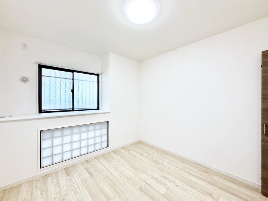 ���̑����� �������@�\�I�Ŏg���₷���������Ŗ��������K��