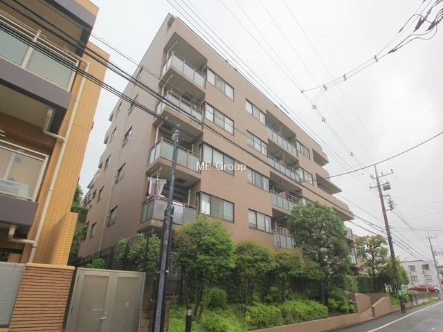 ���n�O�ώʐ^ �O�ρ���炵���ʂ�[�������ݔ��d�l����������Z�܂�