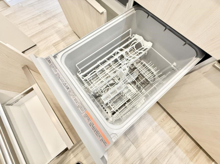 ���̑����� �ݔ������ԒZ�k�ł��Ǝ����y�ɂȂ�֗��ȕK���i